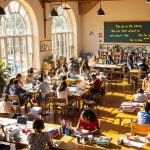 motivation im studium