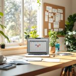 produktivität steigern für selbstständige