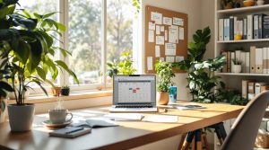 produktivität steigern für selbstständige