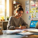 zum lernen motivieren