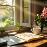 motivation für den tag