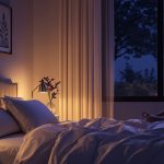 entspannungsübungen zum einschlafen