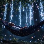 Symbolbild für biorhythmus schlaf