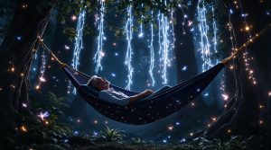 Symbolbild für biorhythmus schlaf