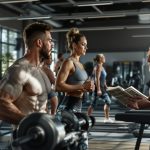 welche effekte hat kreatin