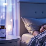 melatonin 5 mg