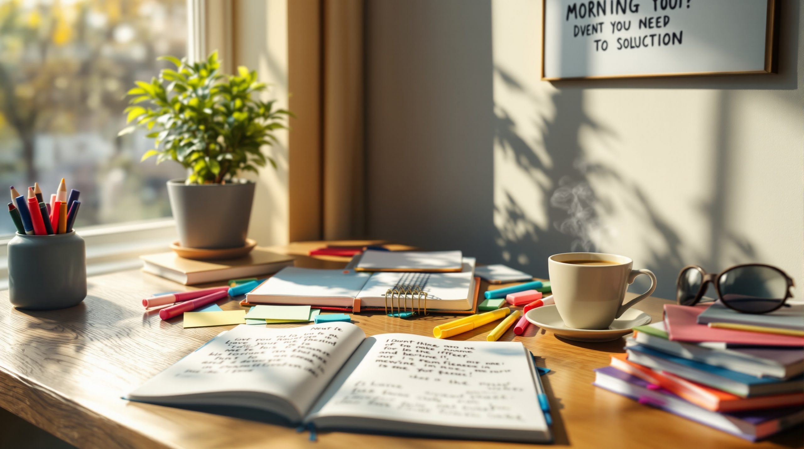 motivation beim lernen