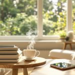 bildschirmzeit reduzieren