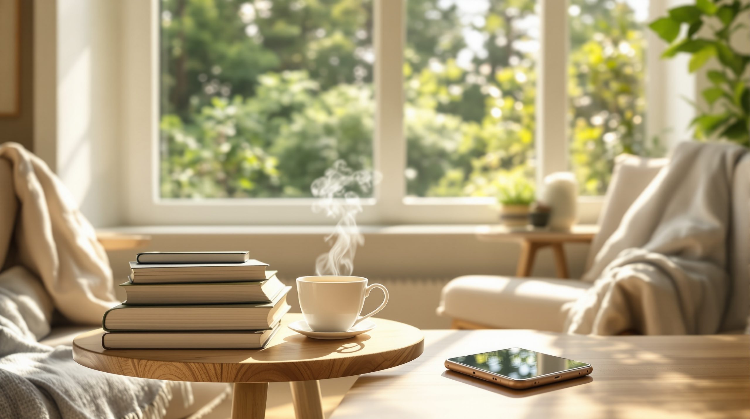 bildschirmzeit reduzieren