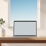 minimalismus digital