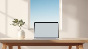 minimalismus digital