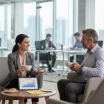 Karriere Tipps für Berufseinsteiger