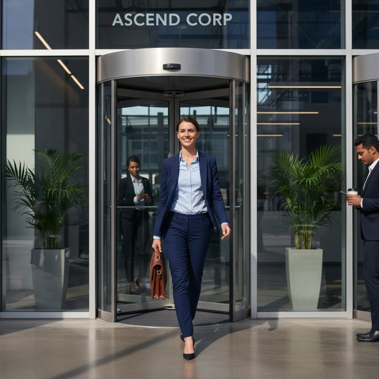 Wie gelingt der Berufseinstieg ohne Erfahrung?