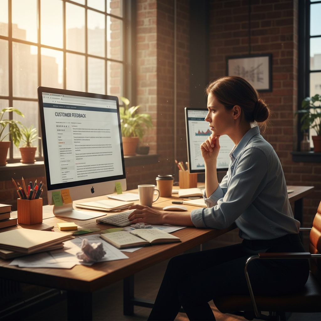 arbeitgeberbewertungen richtig interpretieren als angestellter